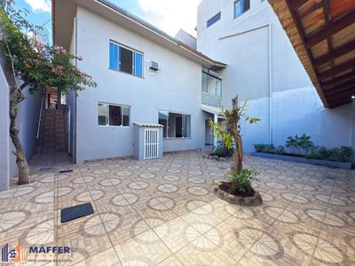 Casa, 3 quartos, 179 m² - Foto 2