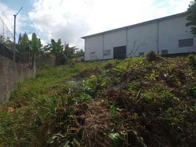 Terreno, 454 m² - Foto 3