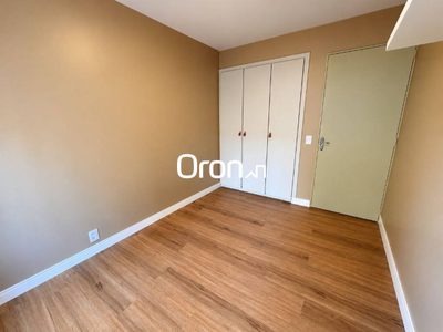Apartamento, 3 quartos, 74 m² - Foto 3