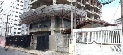 Apartamento, 3 quartos, 100 m² - Foto 3