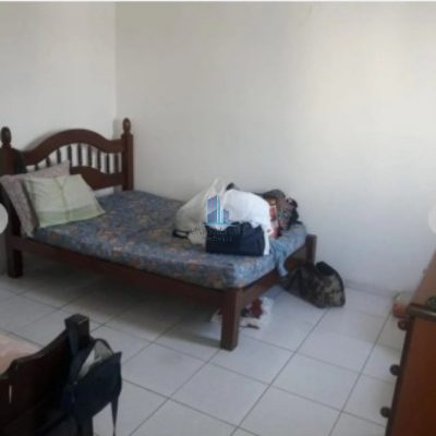 Casa, 3 quartos, 360 m² - Foto 5