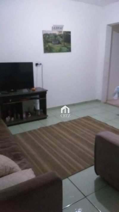 Casa - Foto 1