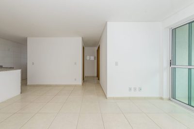Cobertura, 3 quartos, 164 m² - Foto 3