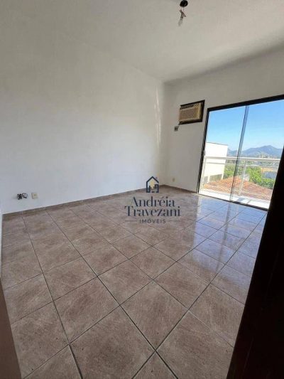 Casa, 3 quartos, 150 m² - Foto 4