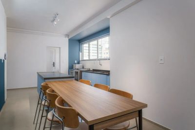 Apartamento, 5 quartos, 200 m² - Foto 4