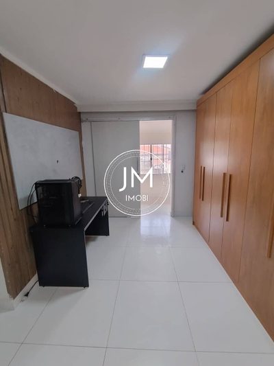 Casa, 5 quartos, 244 m² - Foto 4