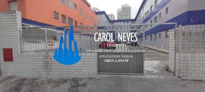 Kitnet-Studio, 35 m² - Foto 2