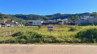 Terreno, 525 m² - Foto 3