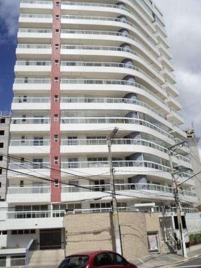 Apartamento, 3 quartos, 149 m² - Foto 2