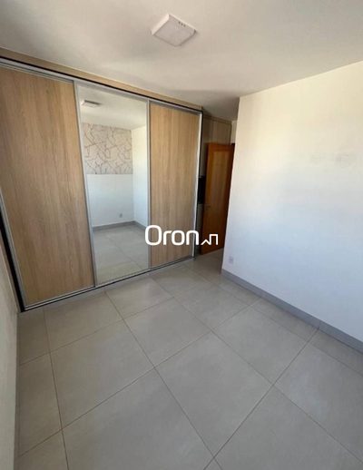 Apartamento, 3 quartos, 73 m² - Foto 4