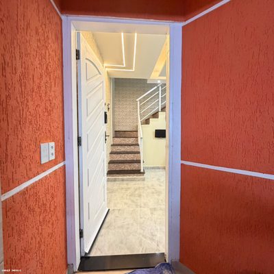 Sobrado, 2 quartos, 116 m² - Foto 5