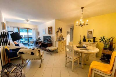 Apartamento, 3 quartos, 130 m² - Foto 2