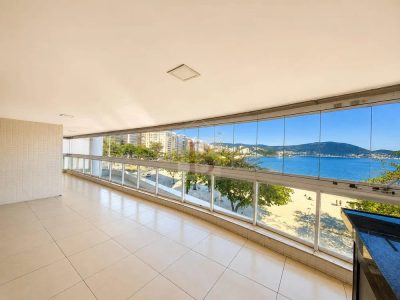 Apartamento, 4 quartos, 289 m² - Foto 3