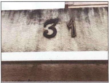 Casa, 2 quartos, 67 m² - Foto 3