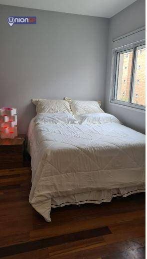 Apartamento, 2 quartos, 120 m² - Foto 4