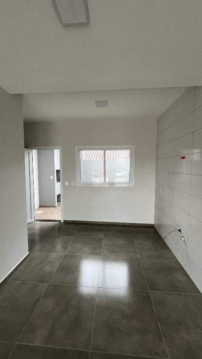 Sobrado, 2 quartos, 80 m² - Foto 4