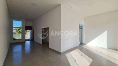 Casa, 99 m² - Foto 5
