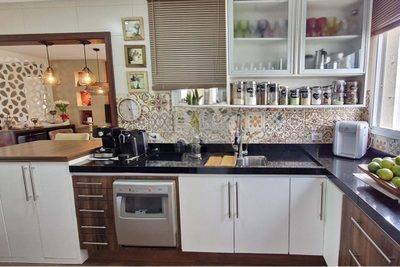 Apartamento, 3 quartos, 146 m² - Foto 2