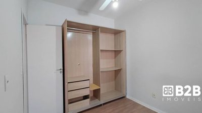 Sala-Conjunto, 7 m² - Foto 4