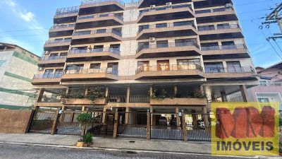 Apartamento, 3 quartos, 144 m² - Foto 1