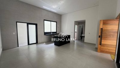 Casa, 3 quartos, 181 m² - Foto 4