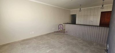 Casa, 3 quartos, 116 m² - Foto 4