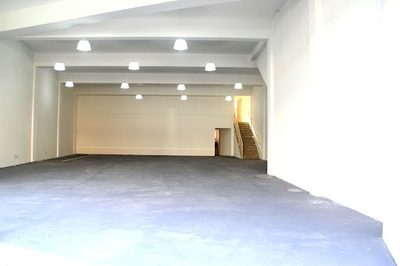Loja-Salão, 410 m² - Foto 5