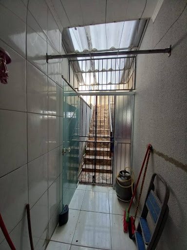 Sobrado, 2 quartos - Foto 5