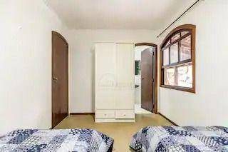 Chácara, 4 quartos, 2500 m² - Foto 5