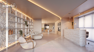 Casa, 1 quarto, 25 m² - Foto 4