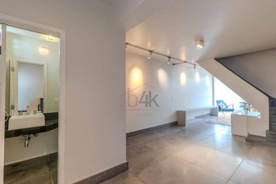 Casa, 2 quartos, 115 m² - Foto 1