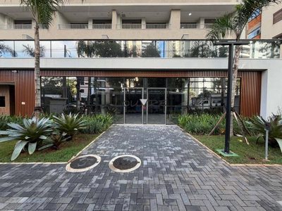 Loja-Salão, 160 m² - Foto 1
