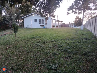 Terreno, 1100 m² - Foto 5
