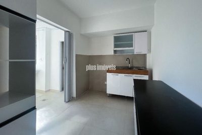 Apartamento, 2 quartos, 73 m² - Foto 3