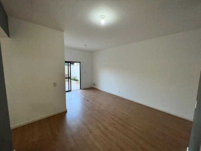 Apartamento, 4 quartos, 97 m² - Foto 1