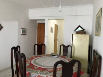Apartamento, 2 quartos, 72 m² - Foto 4