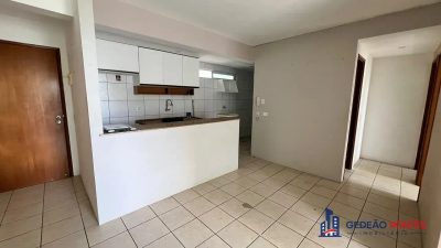Apartamento, 2 quartos, 60 m² - Foto 5