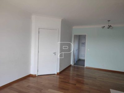 Apartamento, 2 quartos, 91 m² - Foto 4