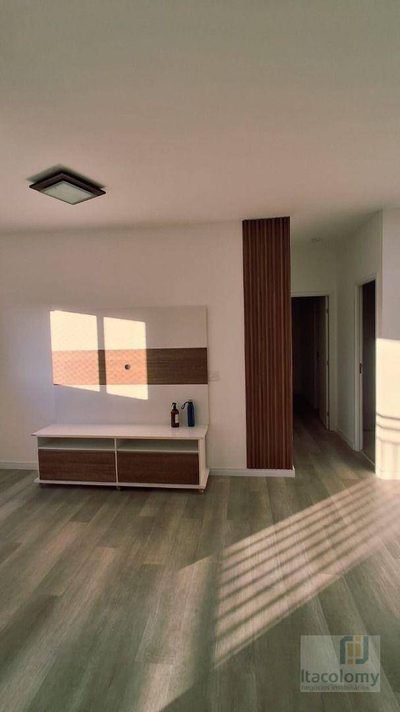 Apartamento, 2 quartos, 69 m² - Foto 4