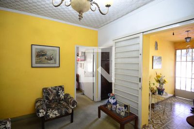Casa, 3 quartos, 200 m² - Foto 4