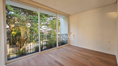Apartamento, 2 quartos, 143 m² - Foto 2