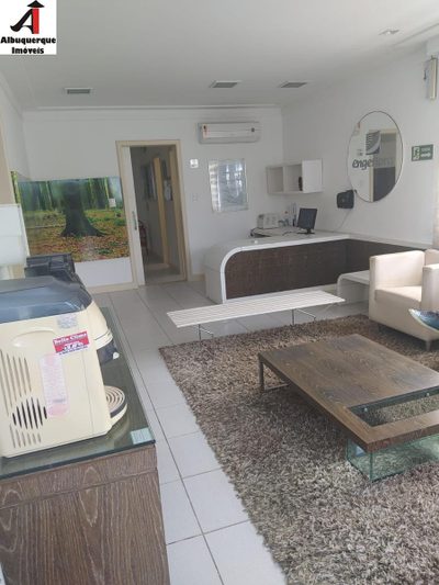 Prédio Inteiro, 258 m² - Foto 3