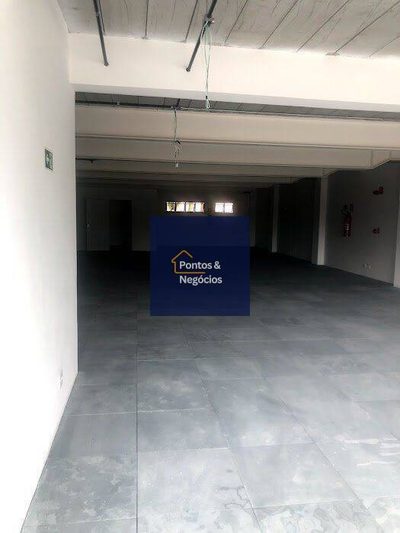 Prédio Inteiro, 863 m² - Foto 5