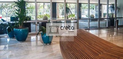 Sala-Conjunto, 395 m² - Foto 3