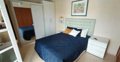 Casa, 3 quartos, 190 m² - Foto 5