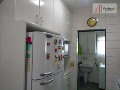 Apartamento, 3 quartos, 126 m² - Foto 4