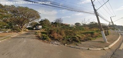 Terreno - Foto 2