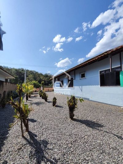 Casa, 4 quartos, 940 m² - Foto 5