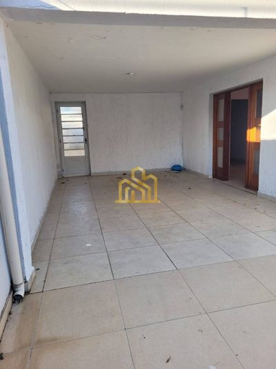 Casa, 3 quartos, 180 m² - Foto 3