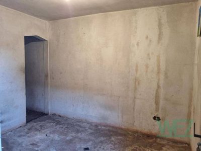 Sobrado, 3 quartos, 331 m² - Foto 4
